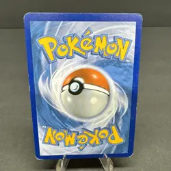 Stunfisk RC12/RC25 B&W Legendary Treasures Uncommon Radiant Holo Pokemon Card MP - Image 2