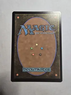 Sun Titan Commander: Wilds of Eldraine Regular - Image 2