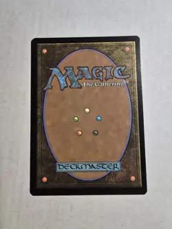 Castle Ardenvale Commander: Wilds of Eldraine Regular - Image 2