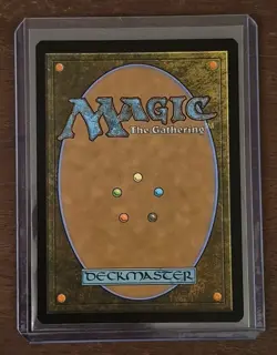 MTG-Rocksteady, Mutant Marauder (8-Bit) (Pixel) Borderless Surge Foil 0094 RARE - Image 2