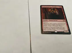 Professional Face-Breaker Streets of New Capenna Regular - Image 1