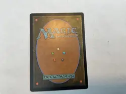 Professional Face-Breaker Streets of New Capenna Regular - Image 3