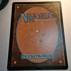 Mox Jasper - Showcase - MTG - TDM 0325 - - Image 2