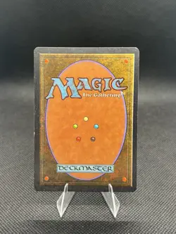MTG Antiquities Transmute Artifact - Image 2