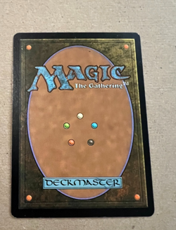 Twincast - Magic 2010 - M10 - MTG - Magic the Gathering - Image 3