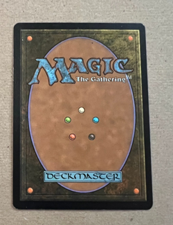 Twincast - Magic 2010 - M10 - MTG - Magic the Gathering - Image 4