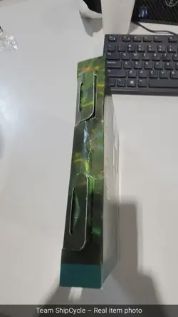 Lord of the Rings Tales of Middleearth MTG G3D - Image 4