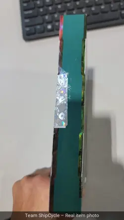 Lord of the Rings Tales of Middleearth MTG G3D - Image 5