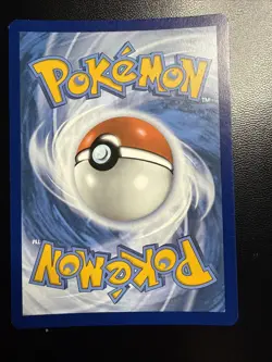 Scream Tail ex 197/167 Ultra Rare Twilight Masquerade Pokemon Card - Image 2
