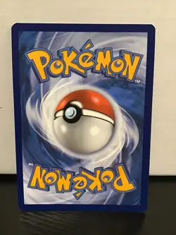 Parasol Lady Pokemon Paradox Rift 238/182 Ultra Rare Holo Full Art - Image 2