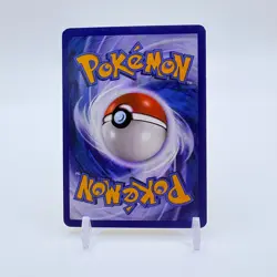 Totodile 67/101 Reverse Holo Stamp Pokemon TCG Card EX Dragon Frontiers NM - Image 4