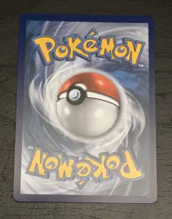 Pokemon - Tyranitar V (Alternate Full Art) 155/163 Swsh05: Battle Styles Holo NM - Image 2