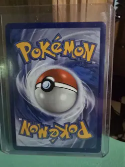 Blissey V (Alternate Full Art) 183/198 (NM) - Chilling Reign - Pokemon TCG - Image 2