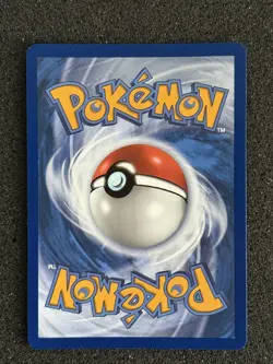 Pokemon Destined Rivals #20/182 Team Rocket's Spidops Reverse Holo - Image 2