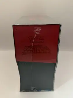 Pokemon TCG: Astral Radiance: Pokemon Center Exclusive Elite Trainer Box: Sealed - Image 2