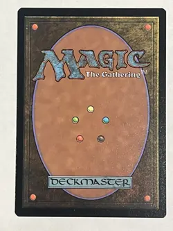 Protean Hulk NM Etched Foil Secret Lair MTG - Image 2