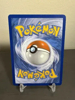 Gardevoir RC10/RC25 Pokemon Legendary Treasures: Radiant Collection Holo - Image 2