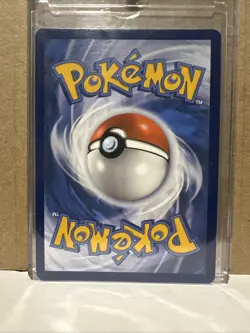 Pokemon Darkrai VSTAR Crown Zenith Galarian Gallery Ultra Rare Holo GG50/70 - Image 2