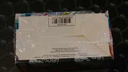 Pokemon TCG: Scarlet & Violet Paradox Rift Booster Box - Image 2