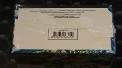 Pokemon TCG Twilight Masquerade Booster Box - Image 4