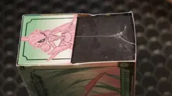 Pokemon TCG: Scarlet & Violet - Paradox Rift - Elite Trainer Box (ETB) - Sealed - Image 5