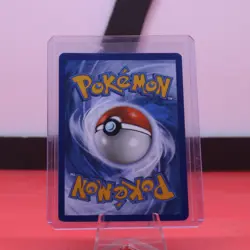 2023 Pokemon TCG Scarlet & Violet 151 MEW-EN Ultra Rare Full Art 188 Alakazam Ex - Image 2