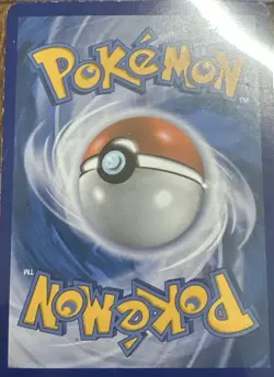 Pokemon Groudon EX Full Art 106/108 Dark Explorers Ultra Rare Holo Near Mint - Image 2