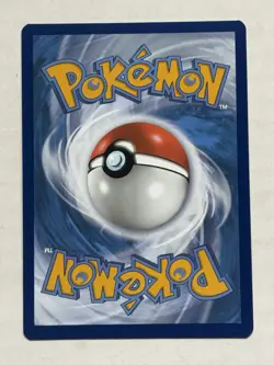 Vaporeon TG02/TG30 Holo Brilliant Stars Trainer Gallery Pokemon NM - Image 2