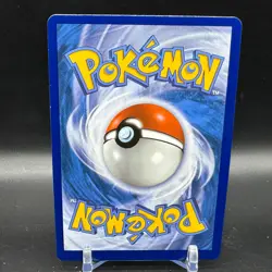 Melmetal V Full Art Pokemon TCG Pokemon GO 075/078 Holo Ultra Rare - Image 2