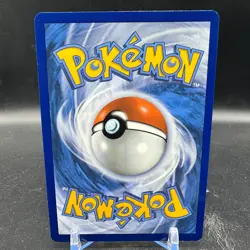Pawmi 226/091 - Illustration Rare Paldean Fates Pokemon TCG - Image 2