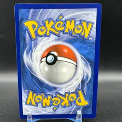 Pokemon Sword & Shield Silver Tempest Trainer Gallery TG08/TG30 Passimian - Image 2