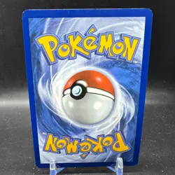 Electrike 196/182 Illustration Rare Pokemon Sv10: Destined Rivals - Image 2