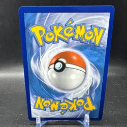 Charizard VSTAR Ultra Rare Holo Full Art Pokemon TCG #019/159 Crown Zenith - Image 2