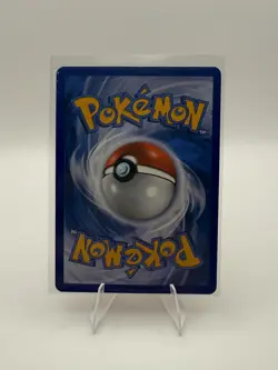 Slugma Common Undaunted 67/90 LP Pokemon TCG 2010 - Image 2