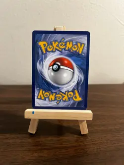 Togekiss 138/214 Unbroken Bonds 2019 Reverse Holo Rare LP Pokemon TCG Fairy Type - Image 2