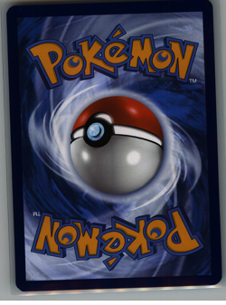 Pokemon TCG Surging Sparks Passimian Reverse Holo - Image 2