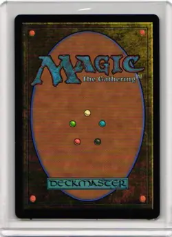 Threefold Thunderhulk - 265 - LCI - NM - MTG Magic the Gathering - Image 2