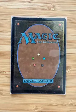 Torgal, Clive's Companion / Yoshimaru, Ever Faithful FOIL MagicCon Promo MTG - Image 2