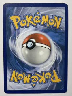 Pokemon M Blastoise EX Full Art Ultra Rare Holo 22/108 Evolutions 220 HP Mega - Image 2