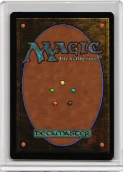 Brilliant Restoration - NM (NEO) Kamigawa: Neon Dynasty Regular MTG - Image 2