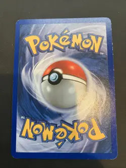 Dragonair - 41/113 (Delta Species) Uncommon Pokemon TCG English 2005 Vintage Lp - Image 2