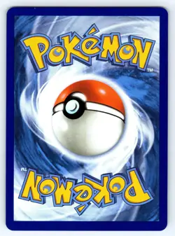 Mega Dragonite ex 152/217 Double Rare ME: Ascended Heroes Pokemon Near Mint - Image 2