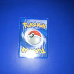 Houndoom 08/64 Neo Revelation Holo Rare 70 HP Pokemon TCG Unlimited - Image 2