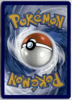 Magneton-(Pokemon Center Exclusive) Promo SV:Scarlet & Violet Promo Cards 159 NM - Image 2