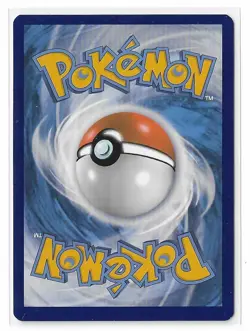 Pikachu V SWSH285 Black Star Promo Sword & Shield Pokemon TCG Card NM - Image 2