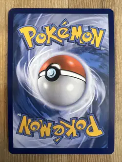 Golem EX 46/83 Generations Full Art Ultra Rare Holo Pokemon Card NM - Image 2