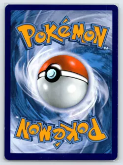 Dugtrio 39/83 Generations Set 20th Anniversary Pokemon Card Non Holo Rare - Nm - Image 2