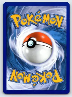 Psychic Energy 79/83 2016 Generations Pokemon Card Nintendo Exclusive - Nm/Vlp - Image 2