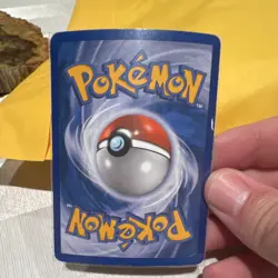 Pokemon Latios EX Delta Species Holo Rare 9/113 80 HP Card English 2005 - Image 2