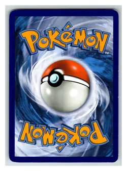 Charmeleon 19/147 Burning Shadows Reverse Holo Pokemon Card PP1 - Image 2